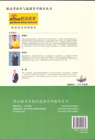󌣷 001.jpg