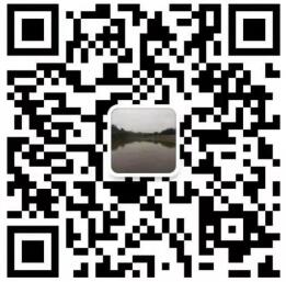 QQ؈D20220718134129.jpg