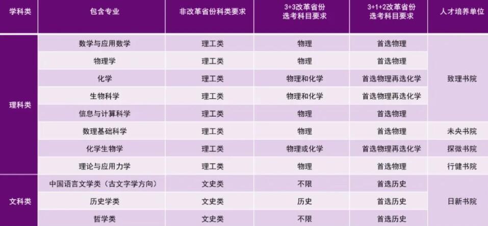 QQ؈D20230420162529.jpg